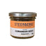 Steenbergs - Organic Coriander Seed, 30g