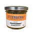 Steenbergs - Organic Herb Peppermint, 15g