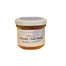 Steenbergs - Organic Mexican Chile Powder, 80g