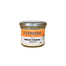 Steenbergs - Organic Onion Powder, 50g