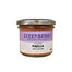 Steenbergs - Organic Paella Spices Mix, 50g
