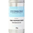 Steenbergs - Organic Pink Pepper, 45g