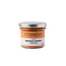 Steenbergs - Organic Smoked Paprika, 55g