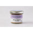 Steenbergs - Ras Al Hanut, 48g - Pack of 6