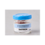 Steenbergs - Saffron, 0.5g