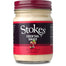 Stokes - Cocktail Sauce, 210g  Pack of 6