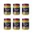 Stokes - Coronation Sauce, 220g  Pack of 6