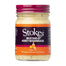 Stokes - Mustard and Honey Mayonnaise, 215g  Pack of 6