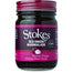 Stokes - Red Onion Marmalade, 265g  Pack of 6