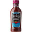Stokes - Reduced Sugar Tomato Ketchup SQUEEZY, 475g  Pack of 10