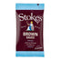 Stokes - Sachet Real Brown Sauce, 32g  Pack of 80