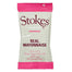 Stokes - Sachet Real Mayonnaise, 32ml  Pack of 80