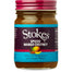 Stokes - Spiced Mango Chutney, 270g  Pack of 6