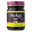 Stokes - Sticky Pickle, 430g  Pack of 6