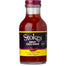 Stokes - Sweet Chilli Sauce, 320g  Pack of 6