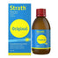 Strath - Liquid + Vitamin D, 250ml