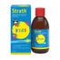 Strath - Strath Plus Vitamin D Kids, 250ml
