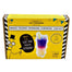 Stroodles - Magic Colour Changing Lemonade Eco-Kit, 4 Pieces