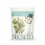 Sucseed - Focus Superblend, 250g