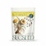 Sucseed - Gut Health Superblend, 250g