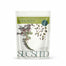 Sucseed - Immunity Superblend, 250g