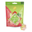 SugarSin - Watermelon Mojito Gummies, 100g - Pack of 10