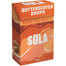 Sula - Sugar Free Sweets Butterscotch, 42g  Pack of 14