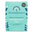 Summerdown - English Peppermint Pyramid Tea, 22.5g - Pack of 8