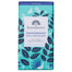 Summerdown - Peppermint Milk Chocolate Bar, 100  Pack of 12