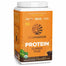 Sun Warrior - Organic Classic Plus Protein - Chocolate, 750g