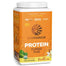 Sun Warrior - Organic Classic Plus Protein - Vanilla, 750g