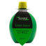 Sunita - Lime Juice, 200ml