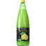 Sunita - Organic Lemon Juice, 1L