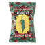 Superbon - Chips Jalapeno, 125g  Pack of 14