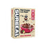 Surreal - Choc Hazelnut High Protein Cereal, 240g