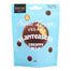 Sweet Lounge - ChocPops Mlk, 40g - Pack of 10