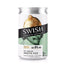 Swish Cocktails - Key Lime Pie Mojito Fizz Alcohol - Free, 150ml - Pack of 48