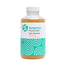 Symprove - Mango & Passion Fruit 1 week, 500ml