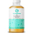Symprove - Original Flavour 1 week, 500ml