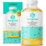 Symprove - Pineapple 1 week, 500ml