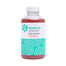 Symprove - Strawberry & Raspberry 1 week, 500ml