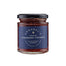 Tame & Wild - Annabel’s Deliciously British Yorkshire Strawberry Conserve, 227g - Pack of 6