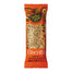 The Artful Baker - Almond, Roasted Hazelnut & Orange Single Biscotti, 18g - Pack of 48