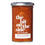 The Bit on the Side - Apple Chutney with Somerset Scrumpy, 290g - Pack of 6