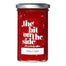 The Bit on the Side - Chilli Jam, 290g - Pack of 6