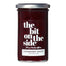 The Bit on the Side - Cranberry Sauce with Red Wine, 290g - Pack of 6