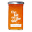 The Bit on the Side - Seville Orange Marmalade, 290g - Pack of 6