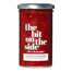 The Bit on the Side - Tomato Chutney with Balsamic Vinegar, 290g - Pack of 6