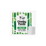 The Cheeky Panda - WWF Silky Soft Toilet Tissue, 9 Rolls