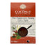 The Coconut Kitchen - Peppercorn Panang Curry Paste, 2x65g - Pack of 6